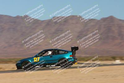 media/Nov-09-2024-Speed Ventures (Sat) [[3963a68c19]]/6-Yellow Group/Session 1 (Turn 12 Speed Pans)/